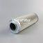321361 Uters replace of EATON hydraulic oil filter element