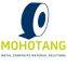 Wenzhou Mohotang Technology Co., Ltd