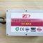 solar powered light lithium ion battery price