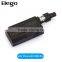 Hottest and Newest Authentic Joyetech evic Vtwo Mini, Joyetech eVic Vtwo Mini with Cubis Pro Tank Available