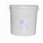 1991000 Bucket of deionizing resin Water cation exchange resin equivalent ion exchange resin