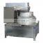 Factory fruit roll up production line forming scraping equipment fruit mango bar making machine fruit leather processing line