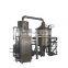 CHINA Factory steam distillation equipment essential oil extraction machinery and equipment