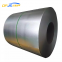 Machinery And Hardware Fields Ss2520/601/s30908/s32950/s32205/2205 Stainless Steel Coil/strips/roll Best Selling Manufacturers Low Price