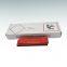 Medical Rechargeable Lithium Battery Defibrillation Battery Defibrillator 13.2V 2.5Ah 33Wh M290 LiFePO4