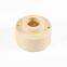 10047769 Cathode Flange byjin3300 Inside the generator