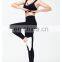 Hot Selling Strap Anti-bacterial Yoga Bra Female Push Up Gym Fitness Sportswear Clothing Women Bodybuilding Bra