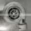 Complete Turbo Cat3406e Or7075 168665 108-0122 130-5469 Turbocharger
