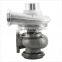 Complete Turbo S3B 171929 631GC5140M4X 631GC5140M4 turbocharger for EM7-300 engine