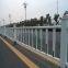 For Separation Man Vehic Municipal Traffic Fence Safety Fence Road