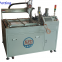 Ground type 2K dispenser 2k potting machine AB Resins compound dosing dispensing potting system