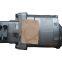 WX Factory direct sales Price favorable  Hydraulic Gear pump705-51-20790 for Komatsu WA120L-3/ WA120-3MCpumps komatsu