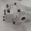WX Hydraulic Gear oil Pump Work Pump 705-52-30A00 for komatsu Bulldozer D155A-6-6R/D155AX-6-7-8/D155AX-6A
