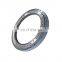sk200-8 swing circle  SK480-8 swing bearing excavator bearing parts sk200-6 slewing bearing yn40f00019f1