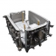 OEM Rotational Molds Polyethylene Cooler Plastic Rotomolding Custom Box Moulded
