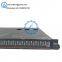TRICONEX 3101 Safety controller
