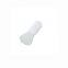 Mask brush, Daub Brush, mud brush, silicone brush, soft head mini brush, cosmetic brush, scraper spoon