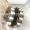 6142935YSX gear reducer bearing Eccentric Bearing Manufacturing 6142935YSX