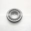 Hot sales Auto Differential Bearing F567730 Angular Contact Bearing F-567730
