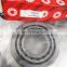 china factory supply 130x280x99.5mm taper roller bearing 32326