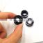 1.25 inch size plain spherical roller bearing GEZ020 GEZ20 GEZ20-2RS GEZ20ES bearing