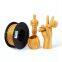 PLA Metal 3D Filament