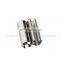 HOWO Truck HC 16 Front/Middle/Rear Axle Accessories Rear Axle Hb and Brake System Q5280624 Pin