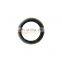 Sinotruk HOWO Sitrak C5H/C7H Heavy Truck Spare Parts WG9761349008 Caliper Oil Plug