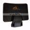 Wholesale Best Price A7 SINOTRUK A7-V Cab Accessories Cabin Parts WG1642770099 Rear Mirror