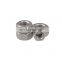 Beiben Truck Spare Parts 000934005004 Nut