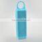 Economic hot selling bluetooth ball speaker