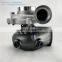 K26 53269707102 53269887102 turbocharger 51.09100-7690 51.09100-7689 engine E2848LE322