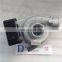 GT1756V Turbocharger 796910-3 Turbo Charger 796910-0003 796910-5003S G-008 Atuator Sensor