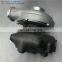 K31 Turbocharger 53319886722 51.09100-7658 53319706722 turbo for MAN Gen Set Commercial Bus with E2866D Engine