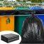 Wholesale Rubbish Bag Polyethylene Refuse Sacks Biodegradable Big Industrial Bag