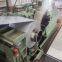 Chinese - Made Color - Coated Galvalume Steel Coils with Anti - Rust Coating