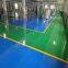 Best Epoxy Floor Coating Solvent-Free Epoxy Self-Flowing Floor Paint Manufacturer