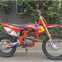 2021 New ZS Engine 250cc 300cc 450cc Motocross South America Popular 200CC Off Road China 250CC Dirt Bike Cheap