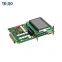 Servo Driver Board