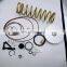 Atlas unloader valve kit 2901044800 air compressor spare parts high quality