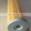 Atlas Luftkompressor-Teile Gro?handel Hydraulik?lfilter Separator-Element B004804620001