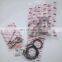GARDNER  DENVER  screw air compressor parts wholesaleMinimum pressure valve repair kit89573379