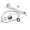 0070600203 tube for Atlas Air Compressor