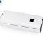 A4bt Connect PC Mini Pocket Phone Portable Wireless A4 Size Thermal Printer Without Ink