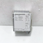 ABB SB171 3BSE004802R1 Источник резервного питания