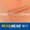 High Quality PVC Moulding Panel