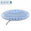 Interior Lights YG14-1024 Auto LED Interior Ambient Lights For Bus ZK6129H ZK6107H