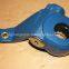 Higer Bus Spare Parts Auto Original CNLZ Front Brake Slack Adjuster QZ03B QY03B