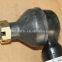 Other performance parts Bus spare parts ZK6127HS9 tie rod end 2930-00247 bus parts tie rod assembly accessories