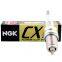 Wholesale Original Genuine NGK Spark Plug Single Platinum 115CX Car Engine Spark Plug for VW